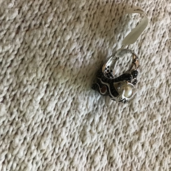 Ring Dragon - Picture 5 of 13